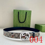 コピーブランドグッチ特価ベルト